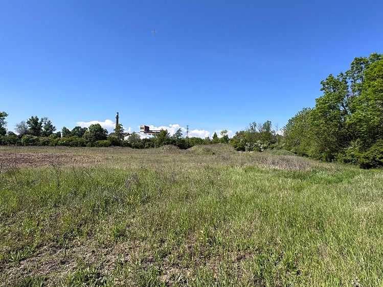 Ділянка на продаж, 689 м² (7 з 9)