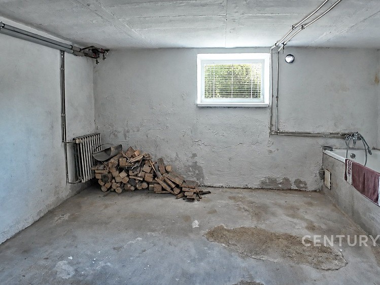 Будинок на продаж, 119 м² (19 з 33)