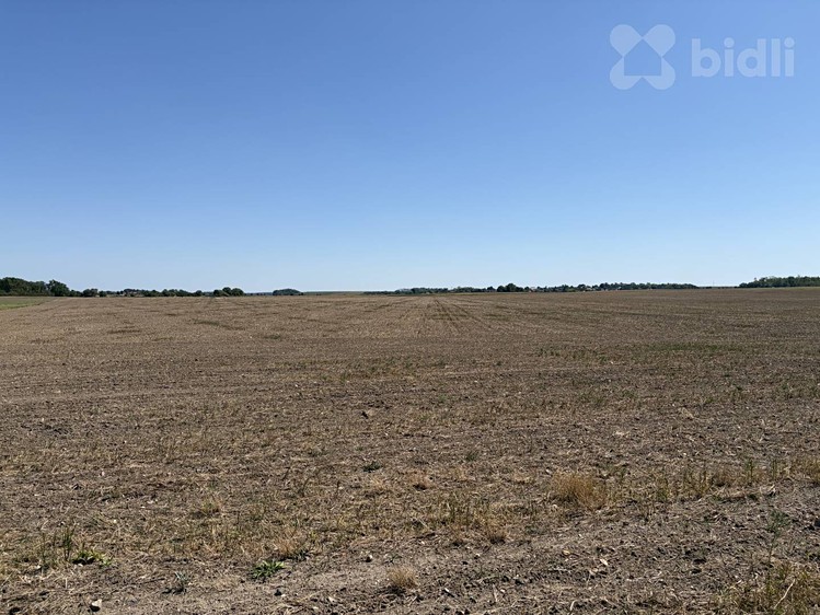 Ділянка на продаж, 4 435 м² (1 з 13)