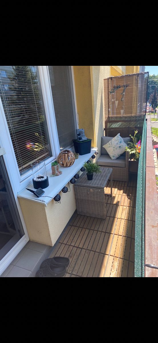 Prodej bytu 3+1 74 m²