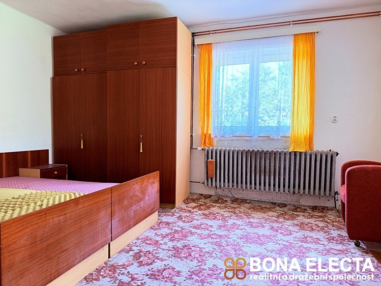 Prodej domu, 130 m² (10 z 43)
