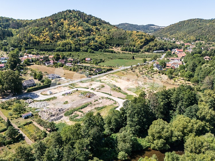 Grundstück zum Kauf, 2.983 m² (11 von 22)