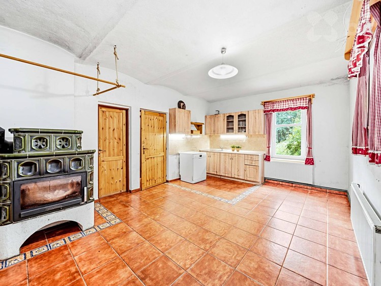 Будинок на продаж, 149 м² (2 з 25)