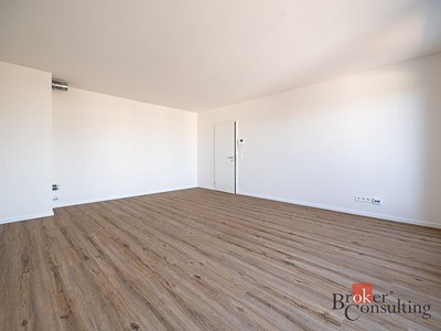 Квартира 4+kk на продаж, 86 м² (2 з 22)