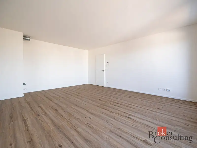 Prodej bytu 4+kk 86 m², Kladno – náhled fotky 2