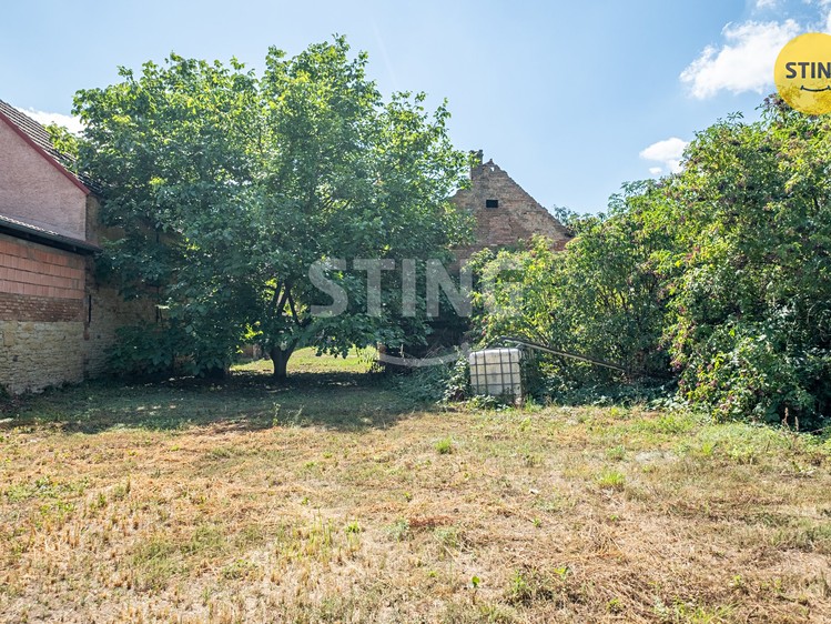 Будинок на продаж, 262 м² (6 з 13)