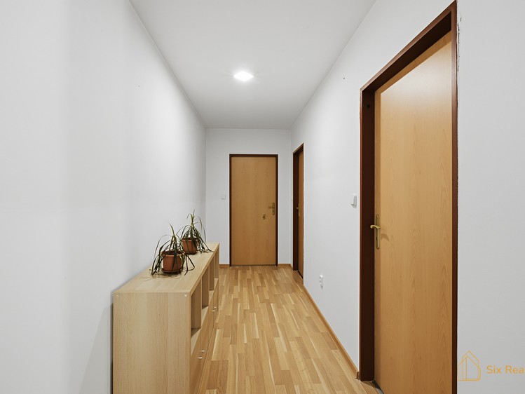 Wohnung 3+kk zum Kauf, 88 m² (11 von 29)