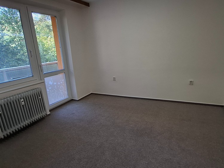 Wohnung 3+1 zum Kauf, 69 m² (10 von 26)