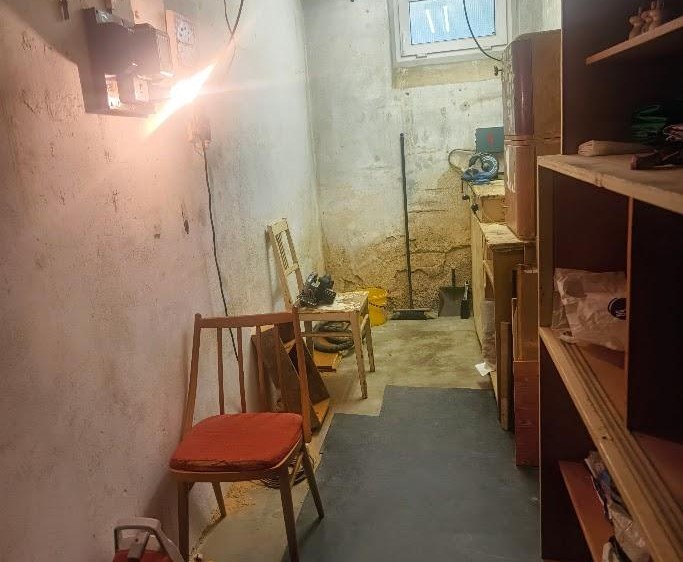 Prodej bytu 4+1, 92 m² (30 z 31)