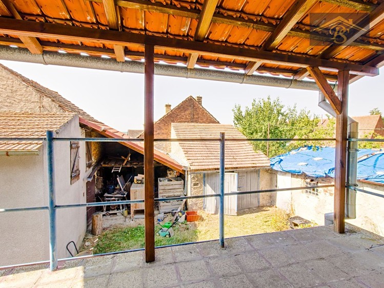 Будинок на продаж, 160 м² (18 з 38)