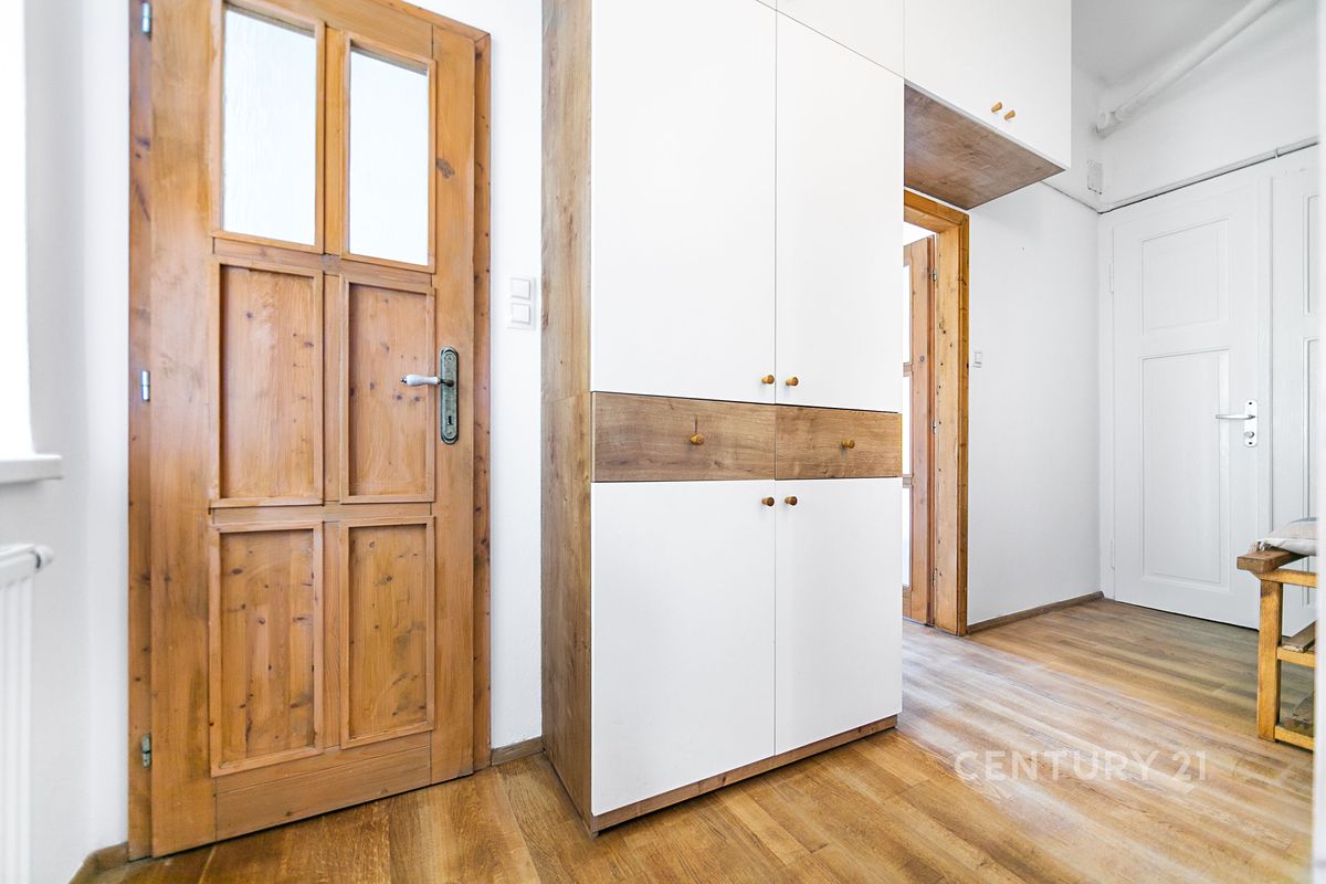 Prodej bytu 3+kk 76 m² – fotografie 4