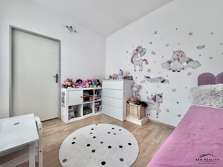 Wohnung 3+kk zum Kauf, 57 m² (4 von 29)