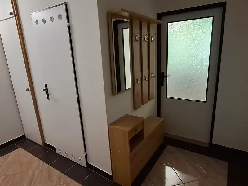 Prodej bytu 3+1 69 m², Adamov – náhled fotky 3