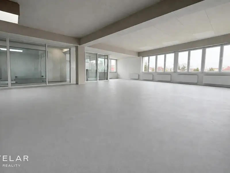 Pronájem obchodního prostoru 167 m², Hlučín – náhled fotky 2