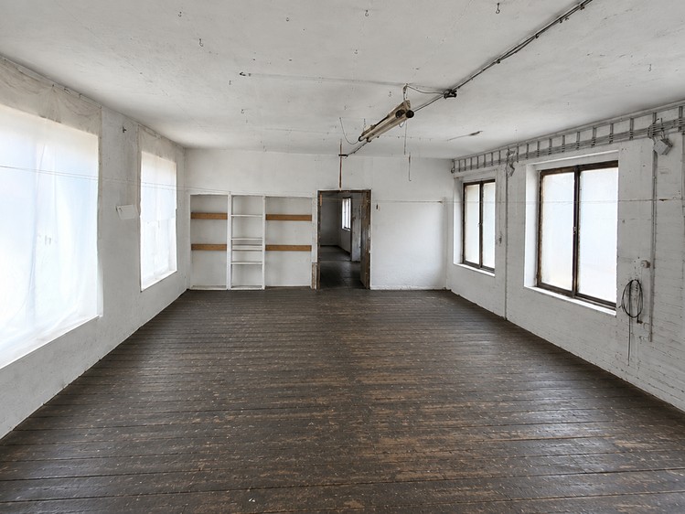 Prodej komerčního prostoru, 260 m² (15 z 20)