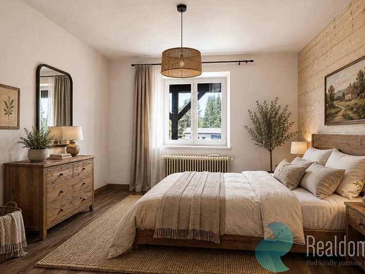 Haus zum Kauf, 93 m² (4 von 15)