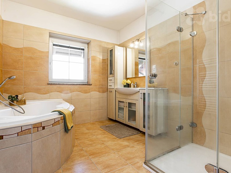 Будинок на продаж, 345 м² (17 з 35)