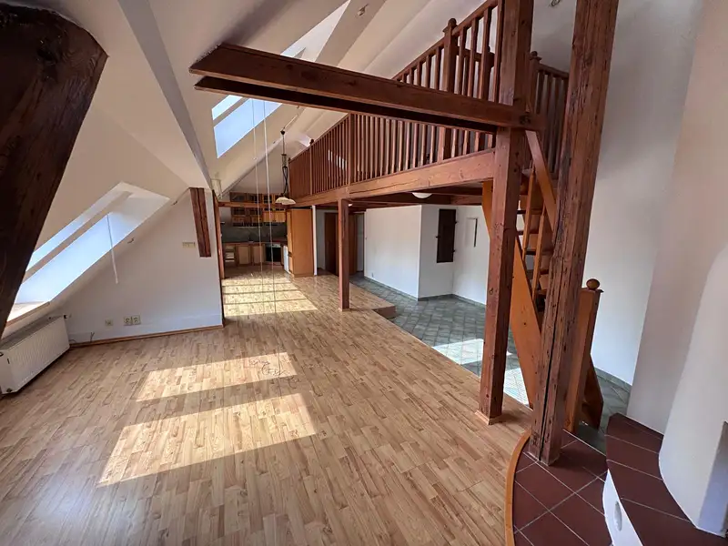Prodej bytu 3+1 161 m², Ostrava – náhled fotky 3