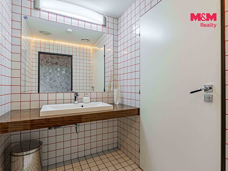 Комерційне приміщення на продаж, 350 м² (24 з 30)
