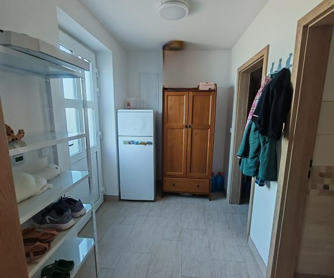 Комерційне приміщення на продаж, 205 м² (13 з 45)