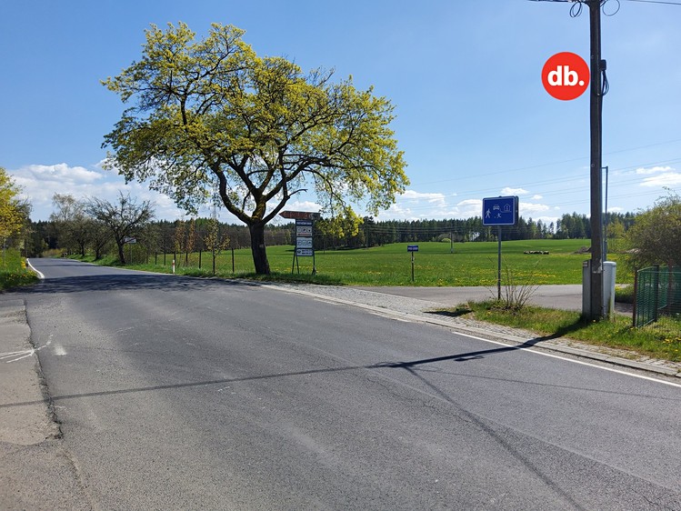 Prodej pozemku, 45 594 m² (6 z 13)