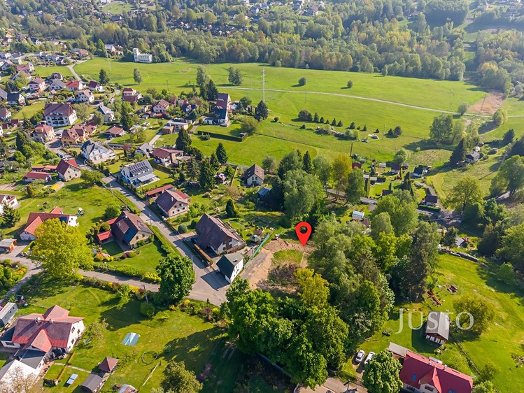 Ділянка на продаж, 1 359 м² (7 з 15)