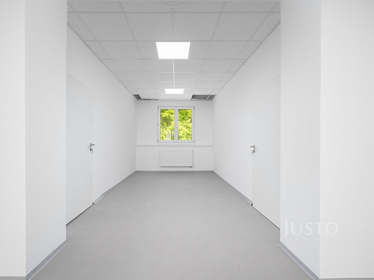 Gewerbefläche zur Miete, 30 m² (17 von 23)