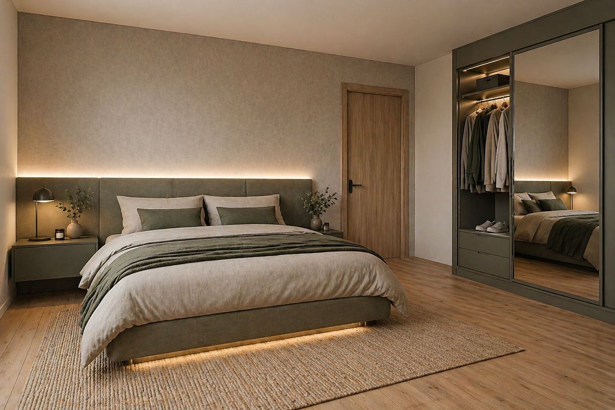 Prodej bytu 3+kk 80 m² – fotografie 3