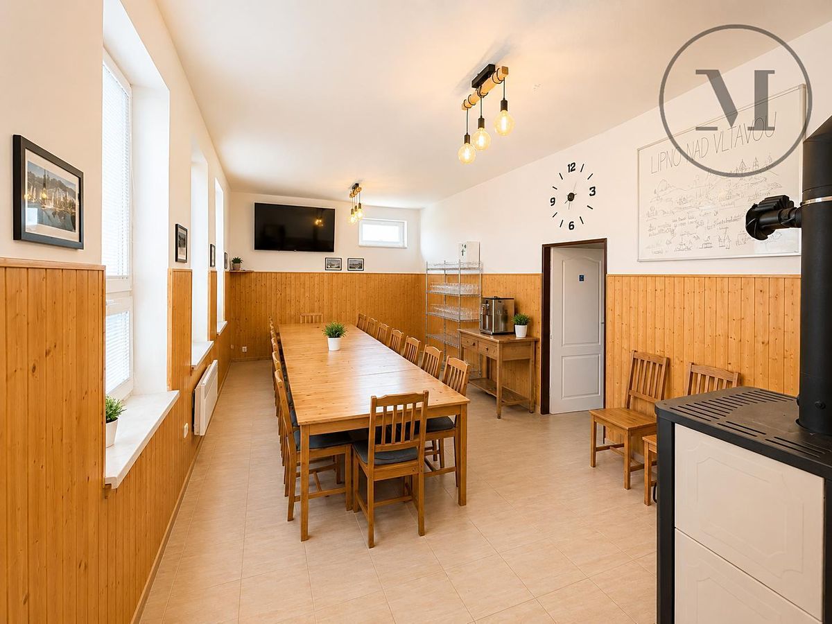 Prodej apartmánů 423 m² – fotografie 5