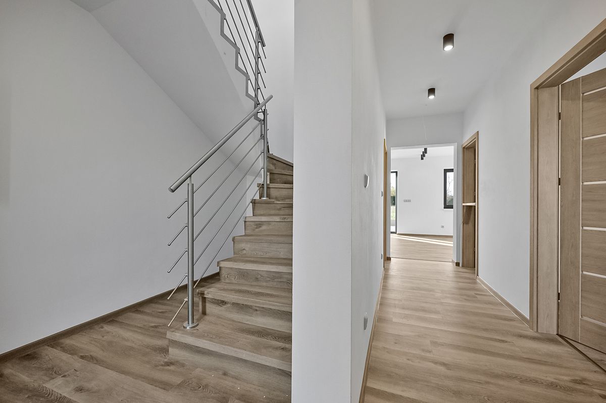 Prodej bytu 5+kk 126 m² – fotografie 5