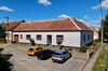 Prodej rodinného domu 231 m², pozemek 794 m²Velké Bílovice