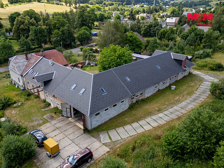 Комерційне приміщення на продаж, 803 м² (16 з 30)
