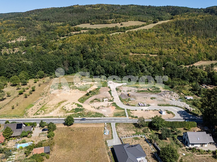 Prodej pozemku, 3 373 m² (17 z 21)