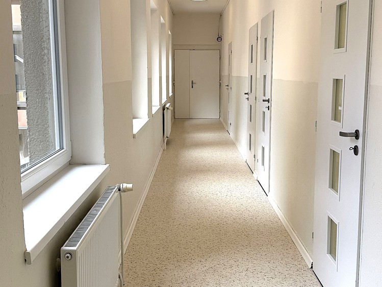 Gewerbefläche zur Miete, 144 m² (14 von 21)