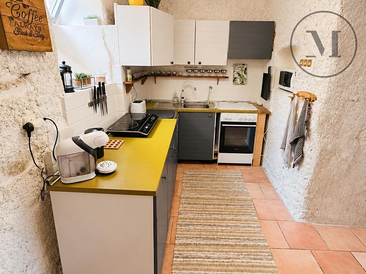 Haus zum Kauf, 166 m² (10 von 26)