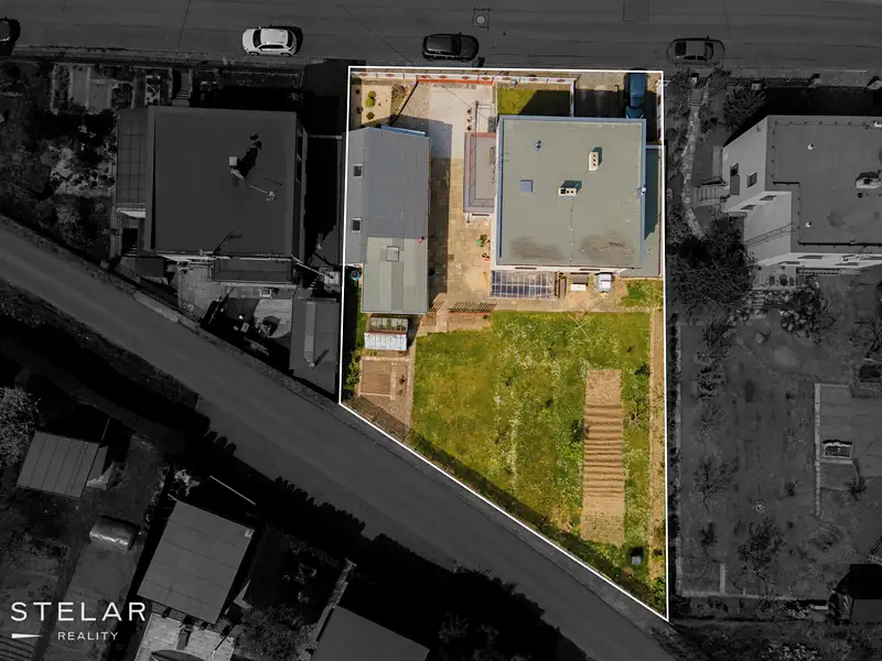 Prodej rodinného domu 150 m², pozemek 124 m², Opava – náhled fotky 3