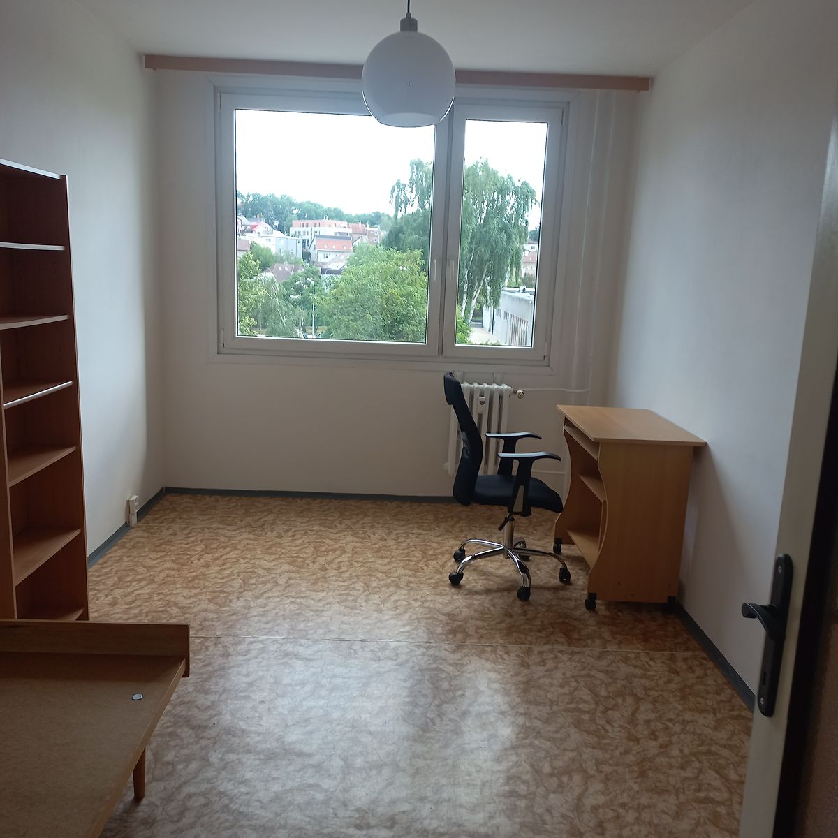 Pronájem bytu 4+1 88 m² – fotografie 5