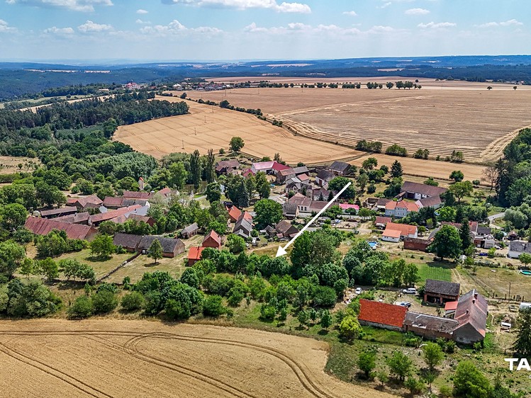 Ділянка на продаж, 1 548 м² (2 з 13)