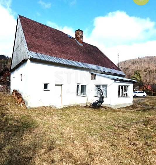 Будинок на продаж, 157 м² (4 з 37)