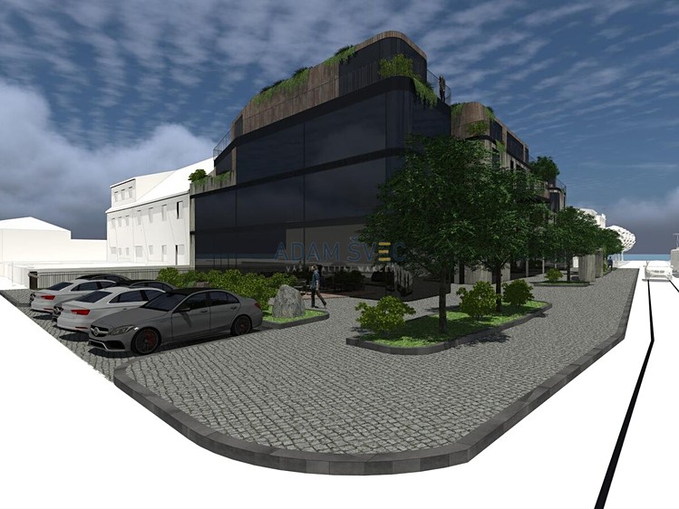 Gewerbefläche zur Miete, 70 m² (3 von 5)