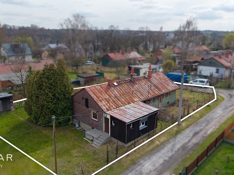 Будинок на продаж, 120 м² (5 з 32)