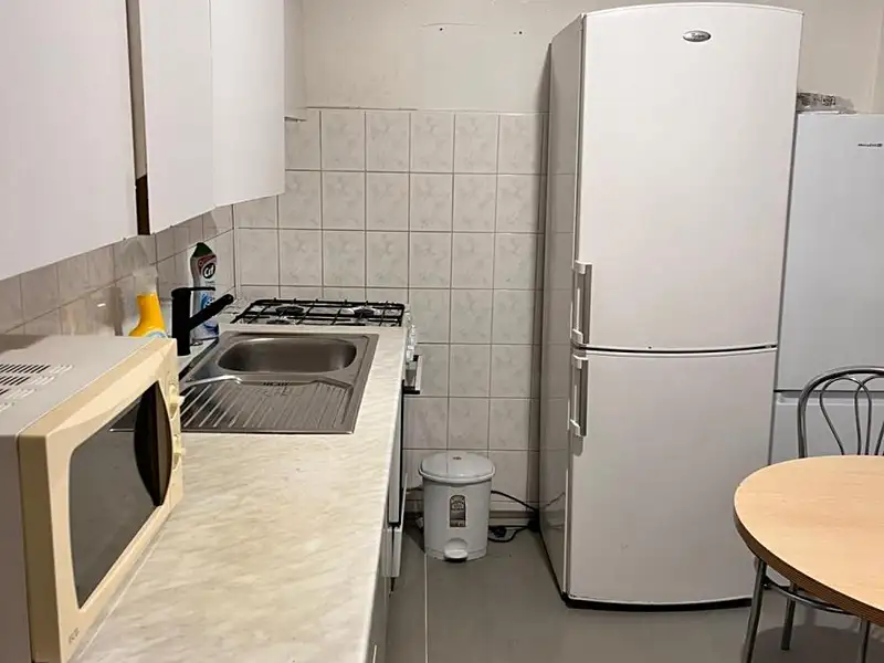 Prodej bytu 2+1 53 m², Bílina – náhled fotky 3