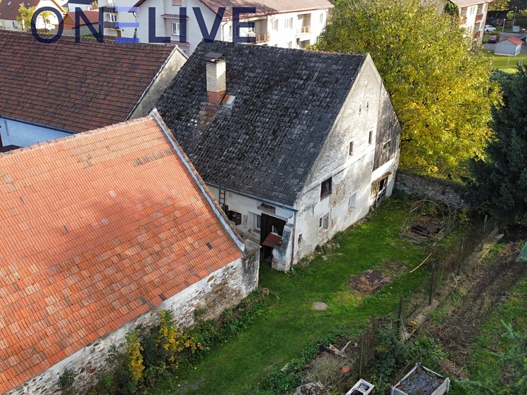Будинок на продаж, 55 м² (14 з 18)