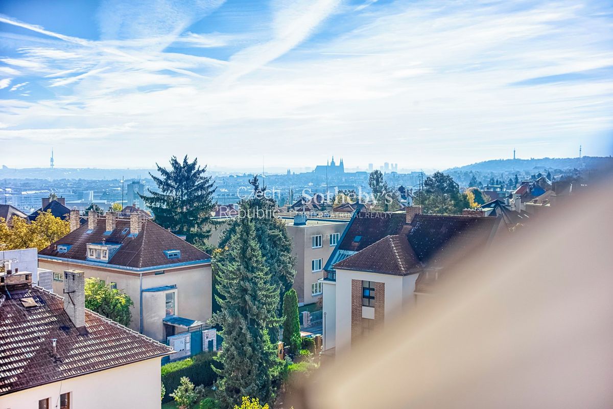 Prodej bytu 3+kk 98 m² – fotografie 2
