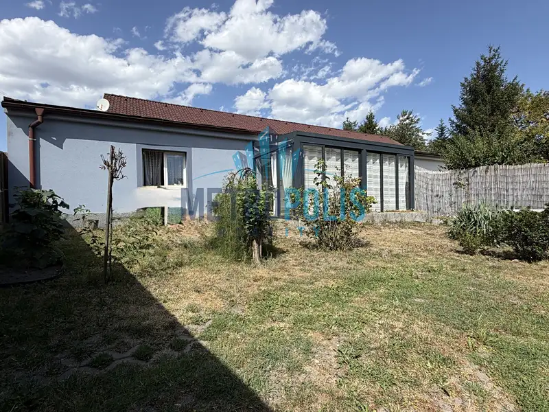 Prodej rodinného domu 157 m², pozemek 390 m², Čachovice – náhled fotky 3