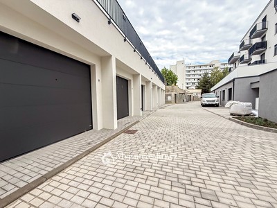 Нерухомість в оренду, 20 м² (3 з 9)