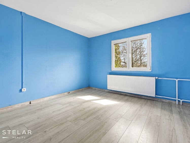 Будинок на продаж, 120 м² (20 з 32)