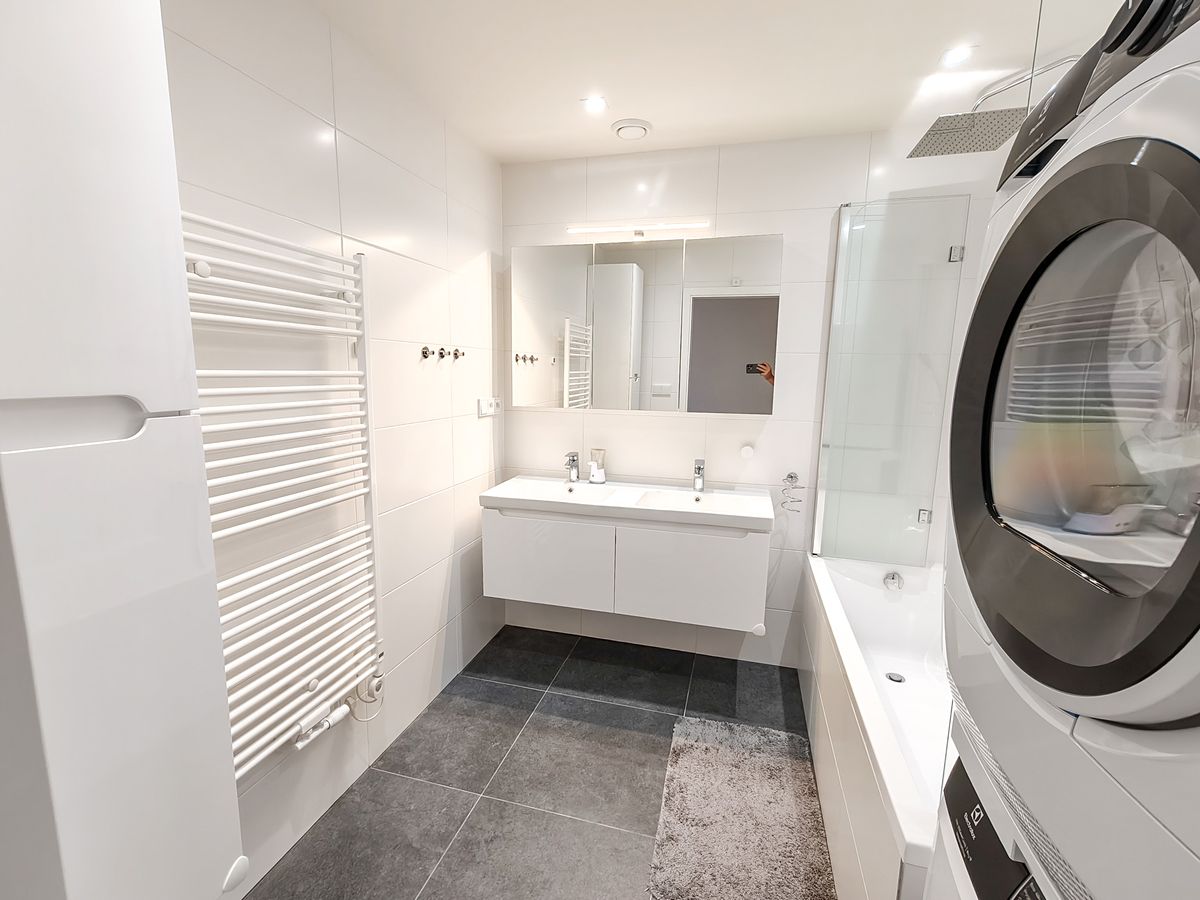 Prodej bytu 4+kk 89 m² – fotografie 5