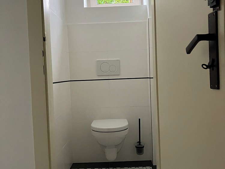 Wohnung 3+1 zur Miete, 100 m² (10 von 15)