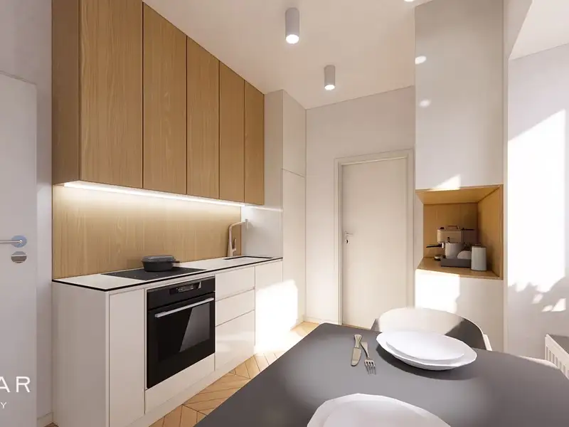 Prodej bytu 2+1 62 m², Úsobí – náhled fotky 3